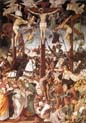 crucifixion